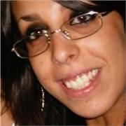 Antropologa calabrese, insegno italiano, storia e geografia. Psicologia, pedagogia e sociologia. Ma anche diritto, francese e spagnolo